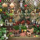 허브나라농원 이미지