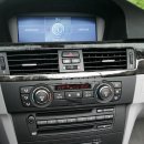 BMW328I 온픈카(컨버터블)신형 A/S기간남은것(BM본사 임원타던것 팔아요) 이미지