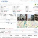 문정로-7 이미지