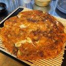 남도빈대떡 이미지