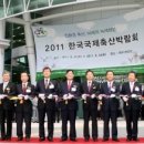 대구축산 네이버블로그