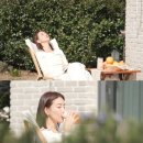 168 이미지