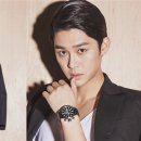 성혁 카카오 검색결과