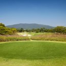 곤지암GC 이미지