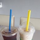 달카츠