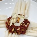 남도식육식당 이미지