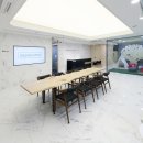 디자인스타치과의원 네이버블로그