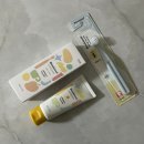 애플어린이집 | 🦷 아기 고불소 치약 추천｜2025 맘가이드 1위, 블랑키즐｜첫니부터 어린이집까지 솔직 후기