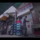 백만불식당 이미지
