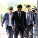 대전지방경찰청 이미지