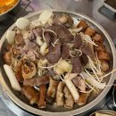 한성건영(주) 이미지
