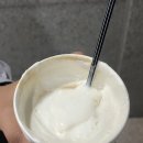 161스튜디오펙스코점 이미지