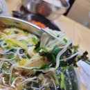 서연이네국수와김밥 이미지