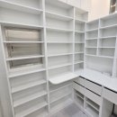 조일약국 이미지