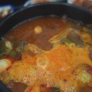 조리사횟집 이미지