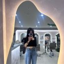 초연미용실 이미지