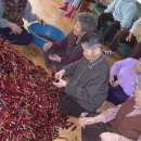 은혜고추방앗간 이미지