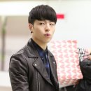 주네 이미지