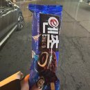 초담집