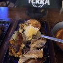 구도로통닭대전대흥점 이미지