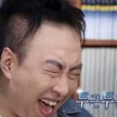 민들레밥상 이미지