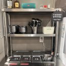 해장왕 양평해장국 강남학동역본점 | 강남 Ι 학동역 주변 맛집 해장왕 양평해장국 강남학동역본점 24시해장국집에서 뜨끈한 국밥 먹은 후기