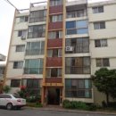 동양맨션아파트 이미지