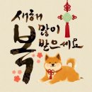 핫시즈너동대문엽기떡볶이 - 성동구 아차산로7길 28 | 핫시즈너동대문엽기떡볶이