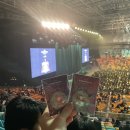 2021 청양 희망콘서트 | 김동률 콘서트 산책 후기(올림픽공원 KSPO)🫶🏻