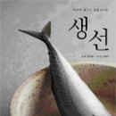 대학동-13 이미지