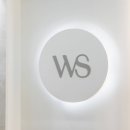 윈썸헤어(WINSOME HAIR)