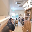 송도 트리플스트리트 맛집 분짜+점보닭다리 월미당 후기