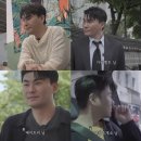 혜성가든 이미지