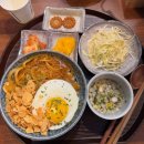 한끼덮밥 네이버블로그