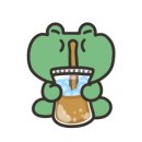 다헌정 이미지