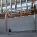 양지주유소 이미지