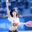 잠실에너지 이미지