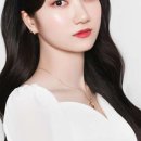 인헤어 이미지