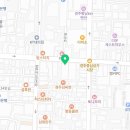 로또1 노래연습장 이미지