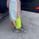 러닝 입문 가이드 런닝 초보자 기초 준비물 추천 BEST 4