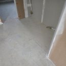 선운중앙로 이미지