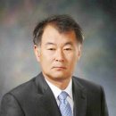 강릉중앙고등학교
