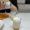 닭다리노래연습장 이미지