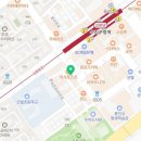 분당경희한약약국 이미지