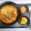 라온김밥