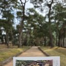 향교 리치 대청마루 | [경북영주여행] 유네스코세계문화유산 영주소수서원의 모든것