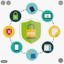 대구은행역 1번 출구 | 대구은행역점 KT 상담사례｜번호이동, 요금제 고민 해결한 실제 후기