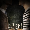 숨바꼭질 방탈출카페 네이버블로그