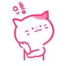 열두달밥상 이미지