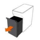 (주)신도테크노 이미지